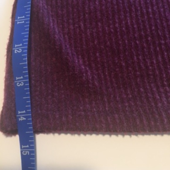 Absolutely Famous Sweater, sz 3x - Picture 10 of 10